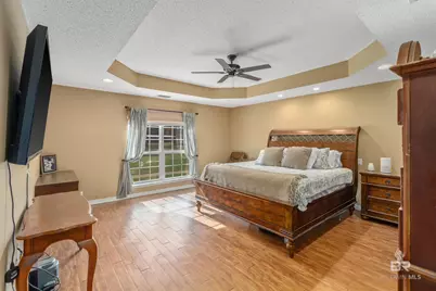 34711 Pond Road, Stapleton, AL 36578 - Photo 14