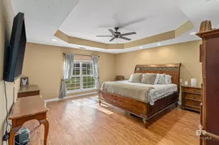 34711 Pond Rd, Stapleton, AL 36578 - Photo 14