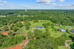 34711 Pond Rd, Stapleton, AL 36578 - Photo 34