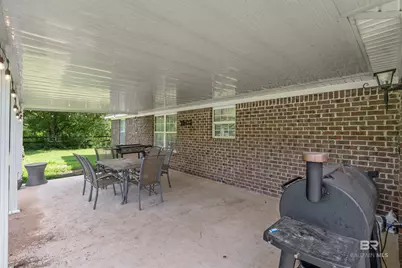 34711 Pond Road, Stapleton, AL 36578 - Photo 24