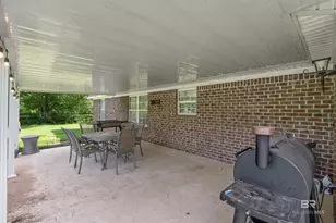 34711 Pond Rd, Stapleton, AL 36578 - Photo 24