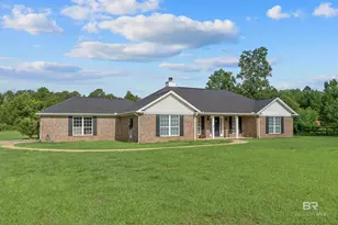 34711 Pond Rd, Stapleton, AL 36578 - Photo 6
