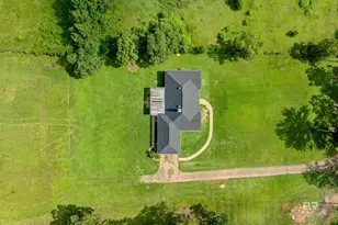 34711 Pond Rd, Stapleton, AL 36578 - Photo 32