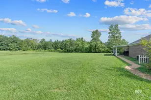 34711 Pond Rd, Stapleton, AL 36578 - Photo 30