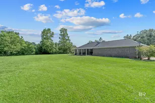 34711 Pond Rd, Stapleton, AL 36578 - Photo 28