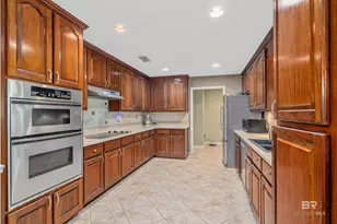 34711 Pond Rd, Stapleton, AL 36578 - Photo 12