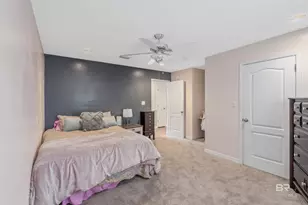 34711 Pond Rd, Stapleton, AL 36578 - Photo 20