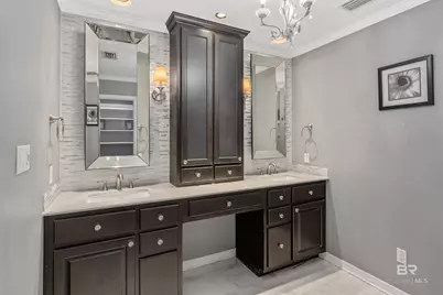 34711 Pond Road, Stapleton, AL 36578 - Photo 16