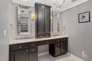 34711 Pond Rd, Stapleton, AL 36578 - Photo 16