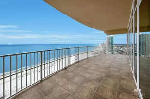 26688 Perdido Beach Blvd, Orange Beach, AL 36561 - Photo 14