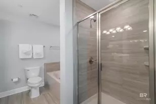 26688 Perdido Beach Blvd, Orange Beach, AL 36561 - Photo 20