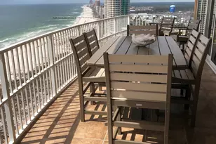 26688 Perdido Beach Blvd, Orange Beach, AL 36561 - Photo 46