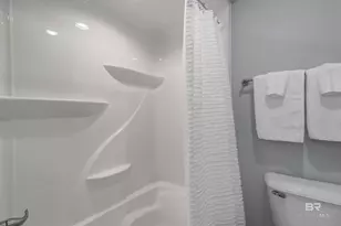 26688 Perdido Beach Blvd, Orange Beach, AL 36561 - Photo 26