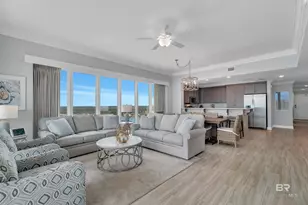 26688 Perdido Beach Blvd, Orange Beach, AL 36561 - Photo 4