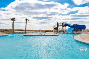 26688 Perdido Beach Blvd, Orange Beach, AL 36561 - Photo 36