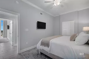 26688 Perdido Beach Blvd, Orange Beach, AL 36561 - Photo 32