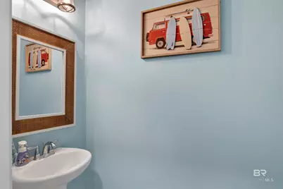 6061 Andhurst Drive, Gulf Shores, AL 36542 - Photo 24