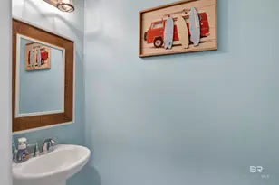 6061 Andhurst Dr, Gulf Shores, AL 36542 - Photo 24