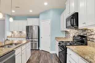 6061 Andhurst Dr, Gulf Shores, AL 36542 - Photo 26