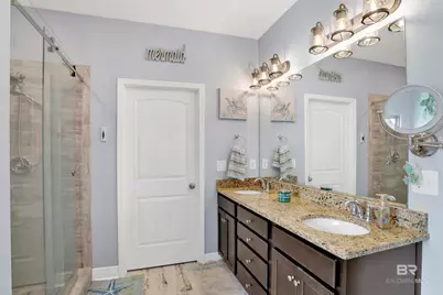 6061 Andhurst Drive, Gulf Shores, AL 36542 - Photo 18