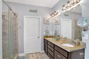 6061 Andhurst Dr, Gulf Shores, AL 36542 - Photo 18