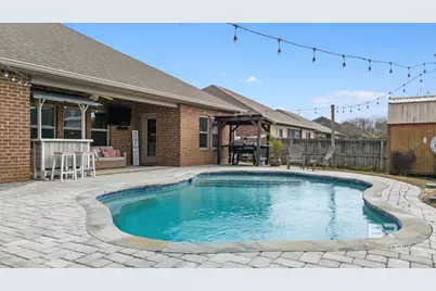 6061 Andhurst Drive, Gulf Shores, AL 36542 - Photo 2