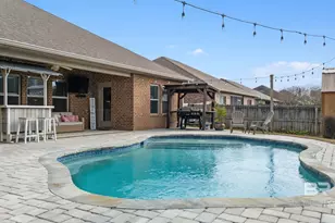 6061 Andhurst Dr, Gulf Shores, AL 36542 - Photo 2