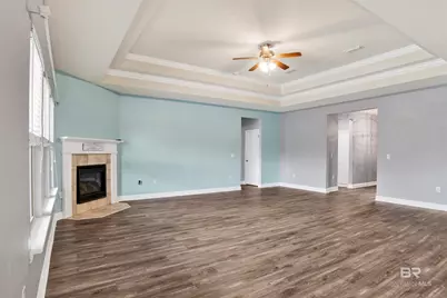 6061 Andhurst Drive, Gulf Shores, AL 36542 - Photo 8