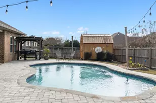 6061 Andhurst Dr, Gulf Shores, AL 36542 - Photo 36