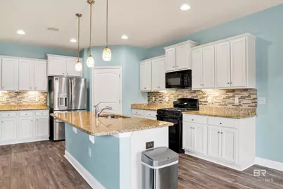 6061 Andhurst Drive, Gulf Shores, AL 36542 - Photo 10