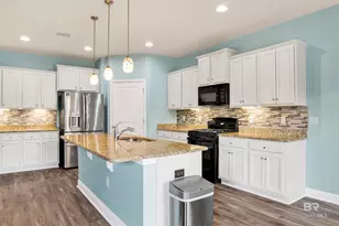 6061 Andhurst Dr, Gulf Shores, AL 36542 - Photo 10