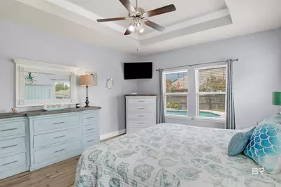 6061 Andhurst Drive, Gulf Shores, AL 36542 - Photo 16