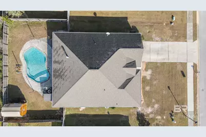 6061 Andhurst Drive, Gulf Shores, AL 36542 - Photo 38
