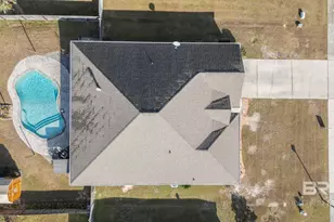 6061 Andhurst Dr, Gulf Shores, AL 36542 - Photo 38