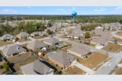 6061 Andhurst Drive, Gulf Shores, AL 36542 - Photo 40