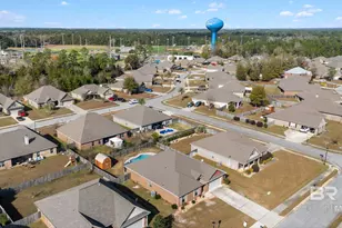 6061 Andhurst Dr, Gulf Shores, AL 36542 - Photo 40