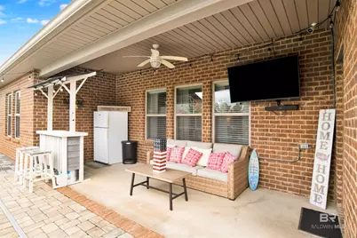 6061 Andhurst Drive, Gulf Shores, AL 36542 - Photo 28