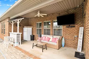 6061 Andhurst Dr, Gulf Shores, AL 36542 - Photo 28