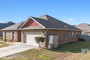 6061 Andhurst Dr, Gulf Shores, AL 36542 - Photo 4