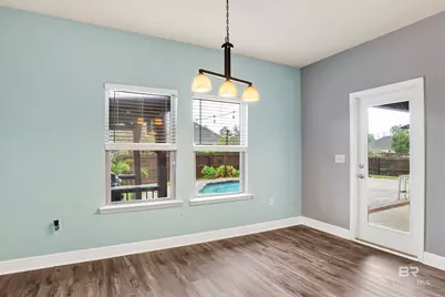 6061 Andhurst Drive, Gulf Shores, AL 36542 - Photo 14