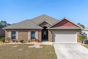 6061 Andhurst Dr, Gulf Shores, AL 36542 - Photo 1