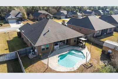 6061 Andhurst Drive, Gulf Shores, AL 36542 - Photo 30