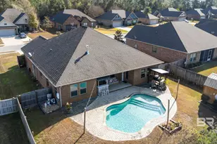 6061 Andhurst Dr, Gulf Shores, AL 36542 - Photo 30