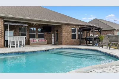 6061 Andhurst Drive, Gulf Shores, AL 36542 - Photo 32