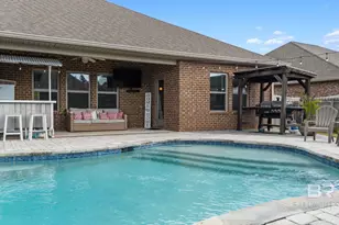 6061 Andhurst Dr, Gulf Shores, AL 36542 - Photo 32