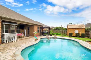 6061 Andhurst Dr, Gulf Shores, AL 36542 - Photo 34