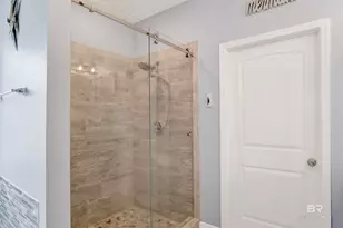 6061 Andhurst Dr, Gulf Shores, AL 36542 - Photo 22