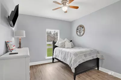 6061 Andhurst Drive, Gulf Shores, AL 36542 - Photo 20