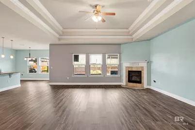 6061 Andhurst Drive, Gulf Shores, AL 36542 - Photo 6