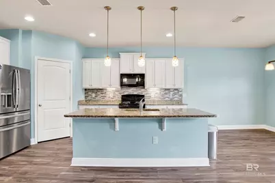 6061 Andhurst Drive, Gulf Shores, AL 36542 - Photo 12